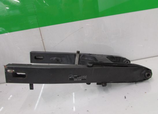 Hinterradschwinge Honda CBF 600