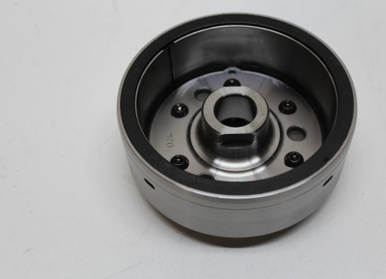 Rotor Kawasaki Z 900