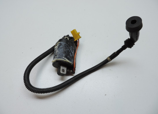 Ignition Coil Yamaha XVZ 1300 Venture