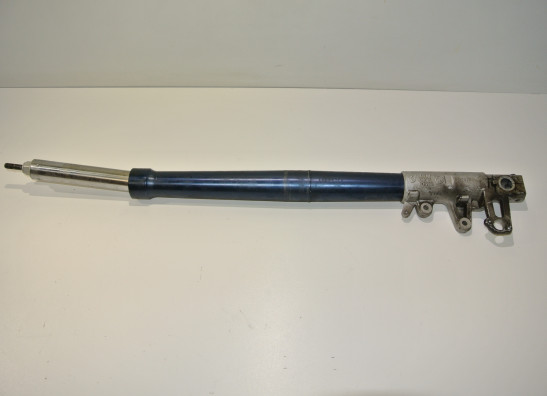Front Fork right complete BMW R 1150 GS
