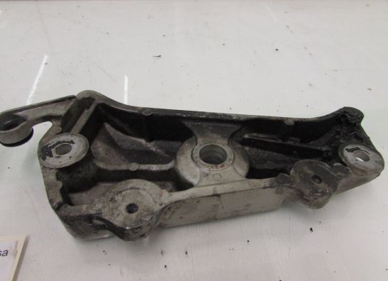 Rahme teile Honda CBF 600