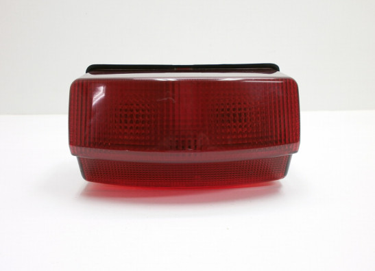Rear light Yamaha TDM