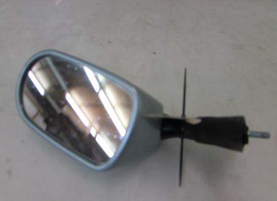 Mirror right Kawasaki ZX 9 R