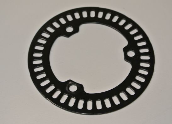 ABS ring voor Yamaha MT 09