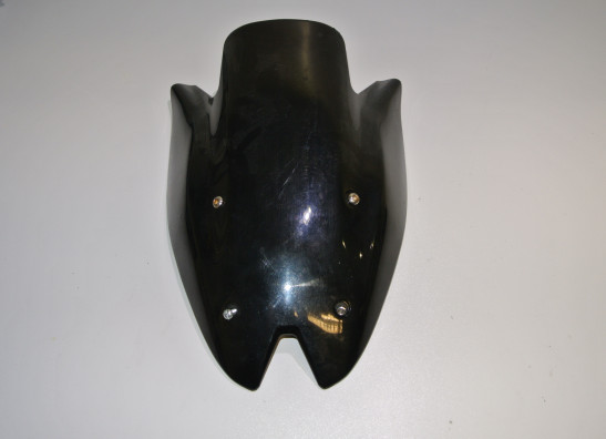 Scheibe Windschild Kawasaki Z 750