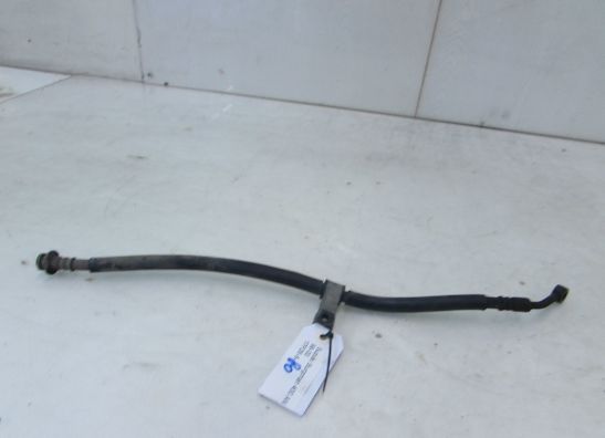 Remleiding voor Suzuki Burgman 400