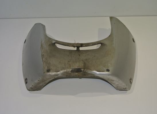 Cowl V shape under BMW R 1150 RT   R 850 RT