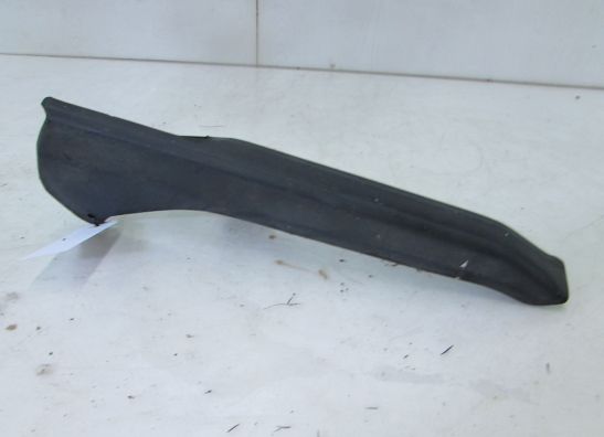 Kettingkast Aprilia Pegaso