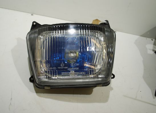 Koplamp Kawasaki ZX 10 R