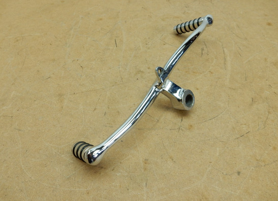 Schakelpedaal Moto Guzzi California EV