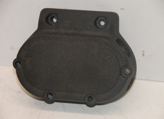 Gear box Harley Davidson Touring