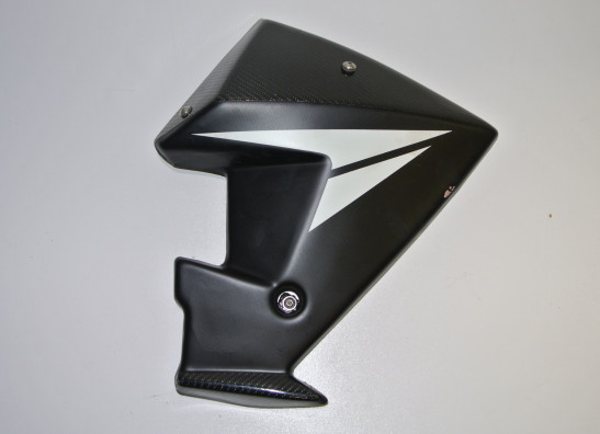 Cowl right Yamaha MT 07