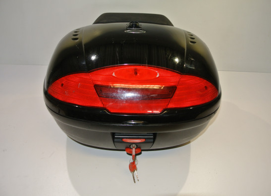 Top Box Yamaha XTZ Tenere