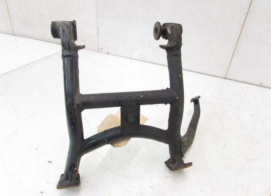 Side stand bar Honda VFR 750