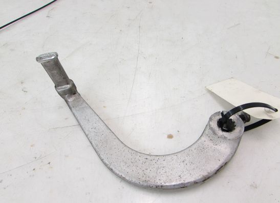 Bremspedal Suzuki GSX F 750