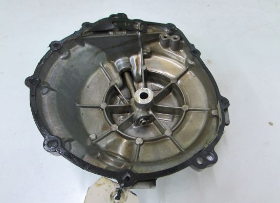 Koppelingsdeksel Yamaha YZF R6