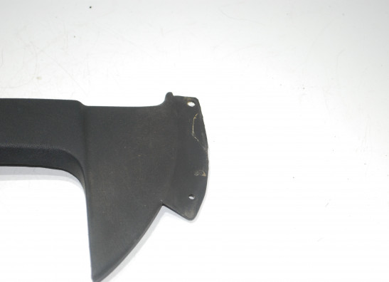 Topkuipverbinding boven BMW K 100