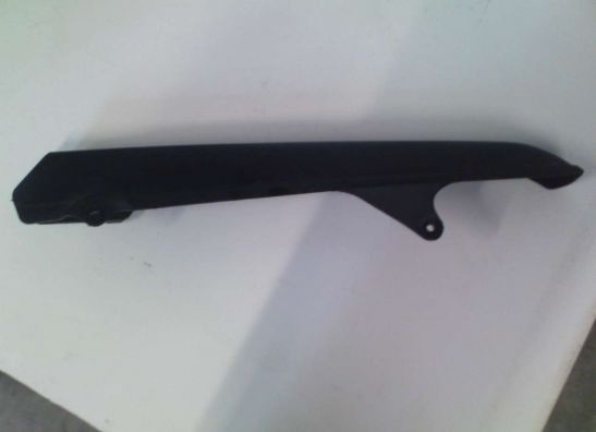 Kettingkast Yamaha TDM