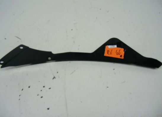 Cowl inner right Yamaha YZF R6