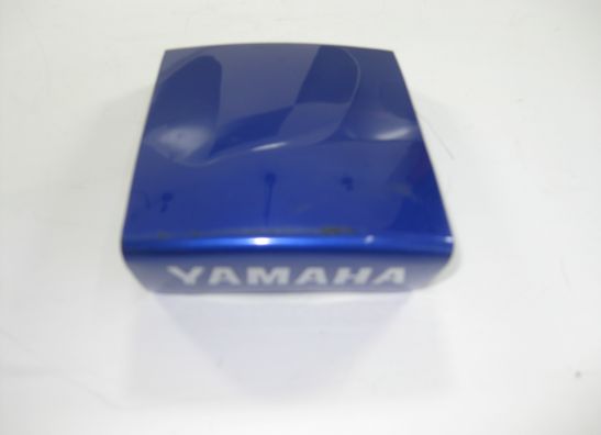 Achterkuipdeel Yamaha YZF 600 Thundercat