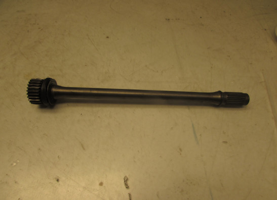 Cardan axle Yamaha V max
