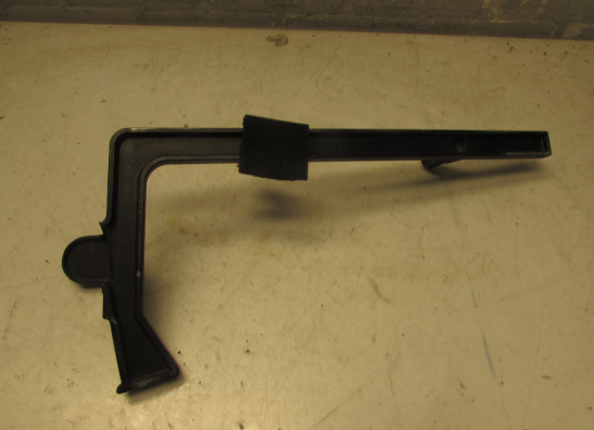Frame - onderdelen Kawasaki GTR 1000
