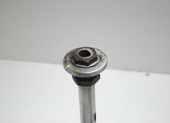 Steering stem Moto Guzzi Florida V 65