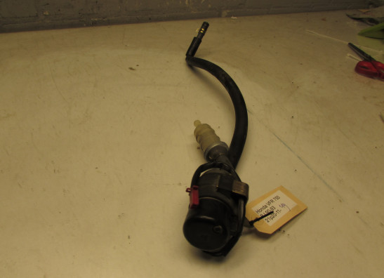Fuel pump Honda VFR 750