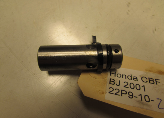 Engine parts Honda CB 600 F