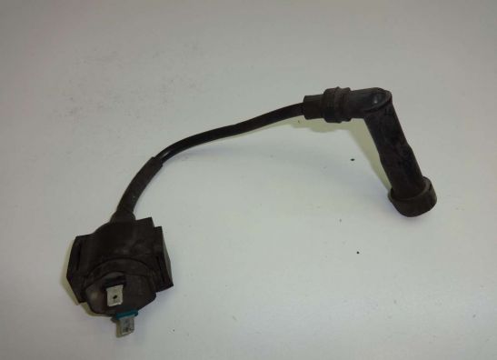 Ignition Coil Honda CB 250