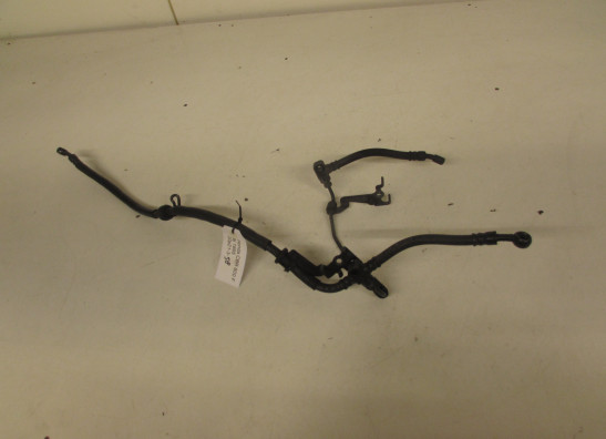 Brake hose front Honda CBR 600 F