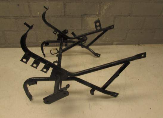 Upper cowl Stay Honda ST 1100 Pan European