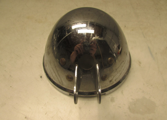 Koplamp Yamaha V max
