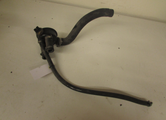 Motorblok diverse Aprilia RSV 1000