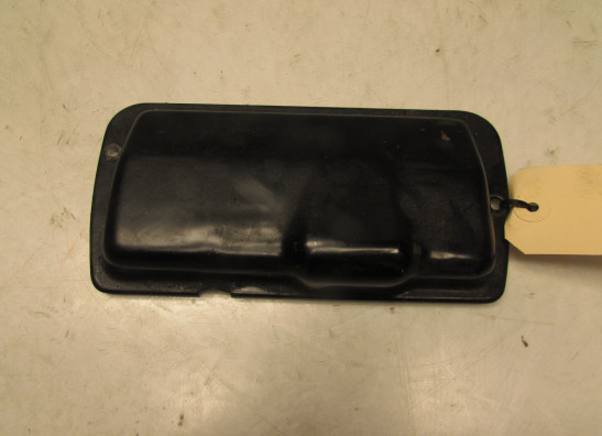 Engine parts Suzuki GS 500 E