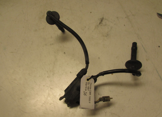 Ignition Coil Honda CBR 1000 F
