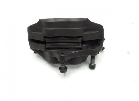 Remklauw links voor Honda CBR 900 RR