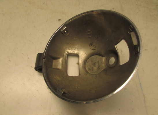 Headlight Yamaha V max