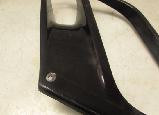Cowl right small Honda ST 1100 Pan European