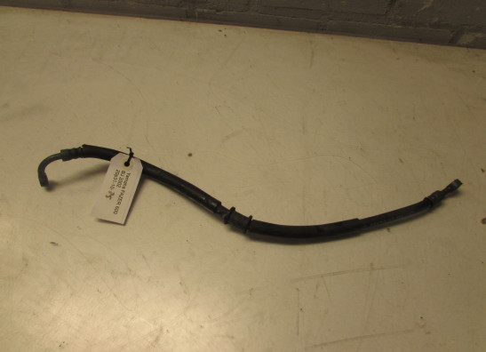 Brake hose front Yamaha FAZER 600