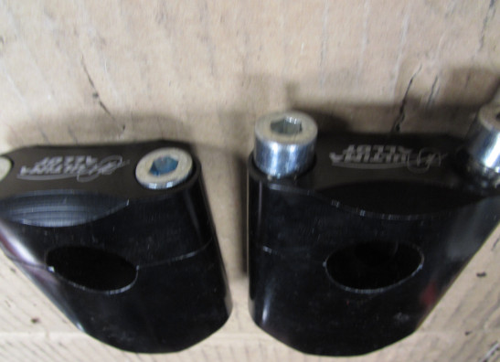 Lenker Overig Onbekend Unknown