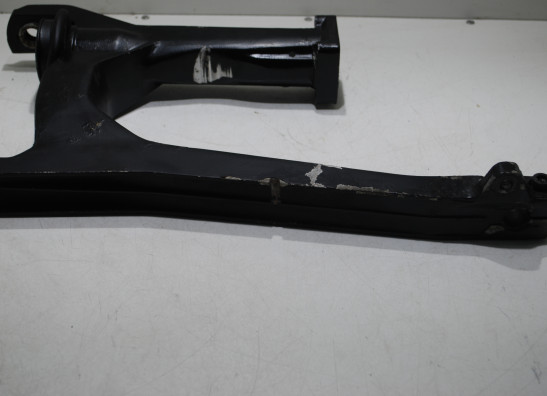 Achterbrug Moto Guzzi Florida V 65