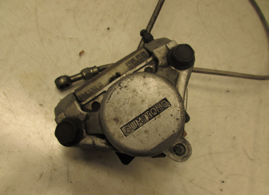 Bremssattel Bremszange Yamaha V max