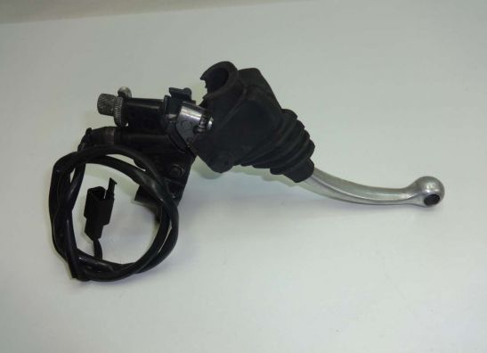 Koppelingshandle Yamaha YP 250 Majesty