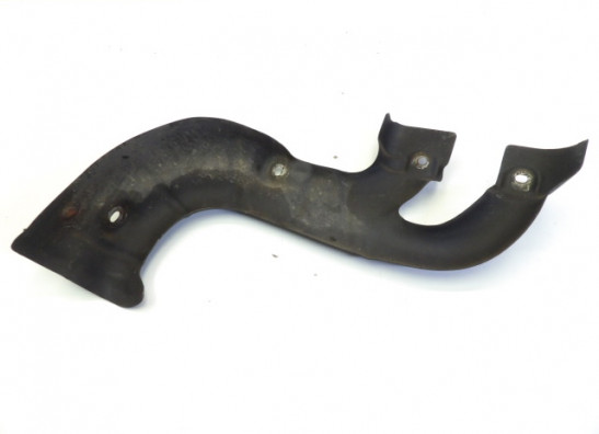 Downpipes Honda ST 1100 Pan European