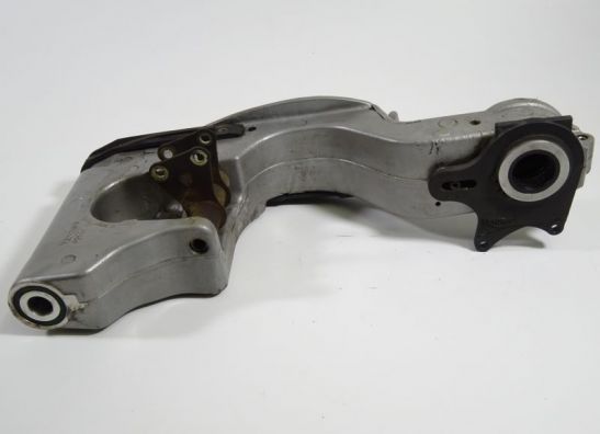 Achterbrug Triumph Sprint ST 955