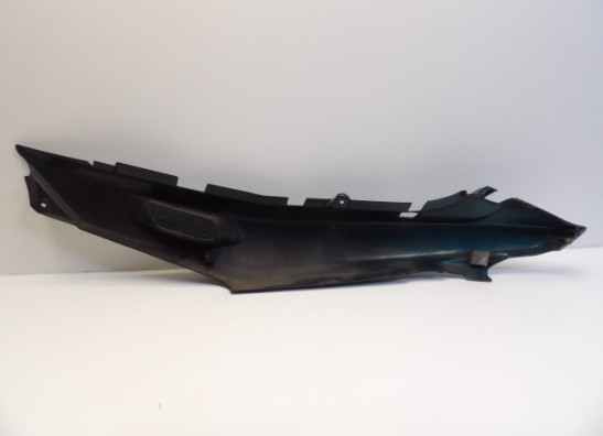 Cowl rear right Yamaha XJ 900 S Diversion