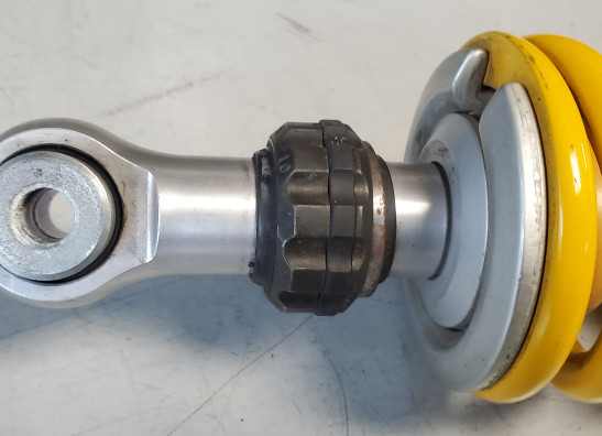 Achterschokbreker Aprilia Tuono V4