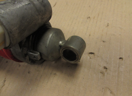 Stossdampfer hinten Honda CBR 1000 F