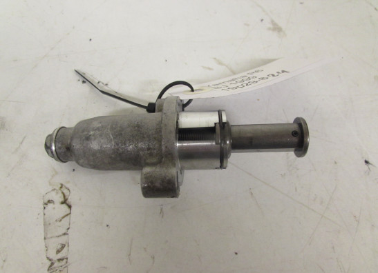 Engine parts Yamaha YZF R6